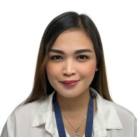 Jonelyn Princess Pan