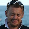 Claudio Chiari