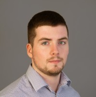 James Ryan