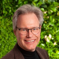 Berto Leeuwen, van