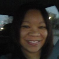Gina Mangum