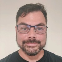 Adam Babarsky