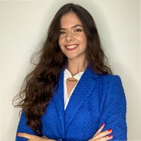 Katiane Carnielli