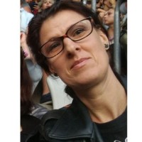 Anca Campianu