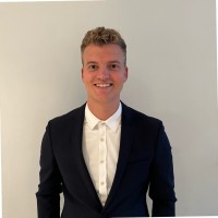 Sten Hoogterp