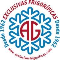 ÀNGEL GINÉ ALVAREZ