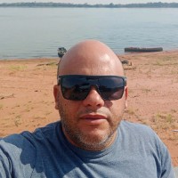 Claudino Camilo Leres