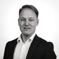 Jesper Bundgaard