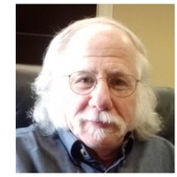 Martin Klinger