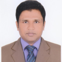 Engr. Md. Aktaruzzaman