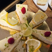 Antoine Planchenault