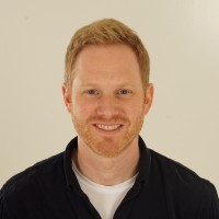 Dennis van den Heuvel