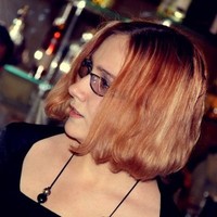 Olga Kanevskaya