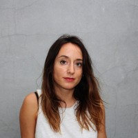 Nerea Eskoriaza