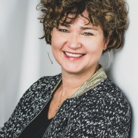Michaela Mayr