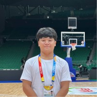 Tyler Sebastian Rara