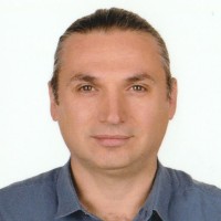 Serdar Onal