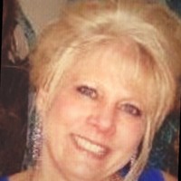 Beverly Nemmers
