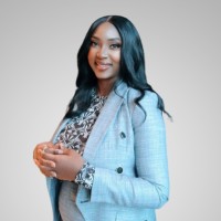 Aminata N'diaye, CRIC, CRHA