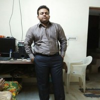 Umang Shukla