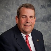 David Baumgardner