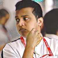 Kelum Sandaruwan