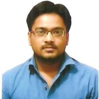 Sashank Kumar