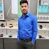 Bikram Samanta