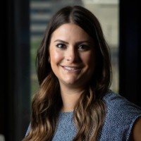 Rachael Bayor