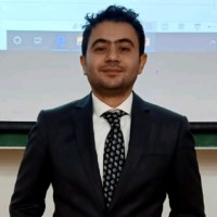 Mohamed Attia