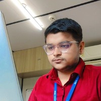 Azhar Imam