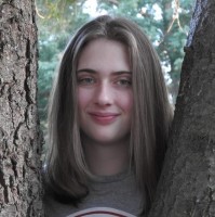 Breanna Polyak