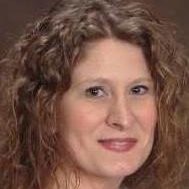 Sarah Sanem Bradshaw