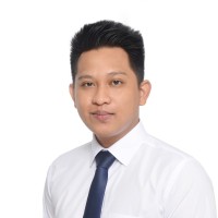 Adrian Adi Setiawan