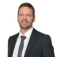 Michael Eder