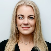 Sonya D'Arcy-Kilroy