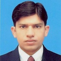 Qaswar Abbas