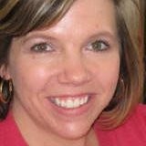 Lorie Christopher