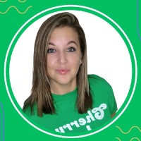 Jessica Hudson Bsh, Cpc