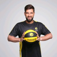 Stefan Pekovic