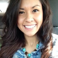 Brittany Simmons