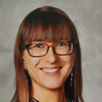 Katariina Nieminen