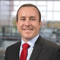 Kyle Nielsen, Acp, Ains