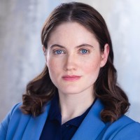 Katherine Eckert