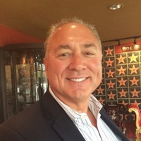 Steve Gibson