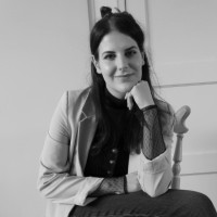 Kim Hotterbeekx