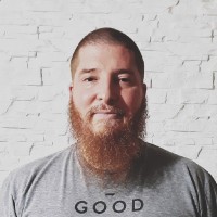 Marcos David Silveyra