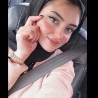 Shroq Alief