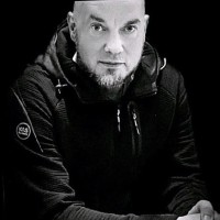 Tage Svenfelt