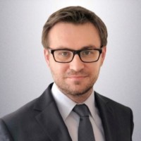 Jakub Włoch
